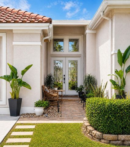1102 Hickory Way, Weston, FL 33327