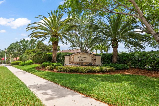 1102 Hickory Way, Weston, FL 33327