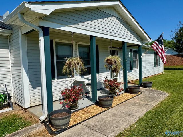 102 Rosa Lee Drive, Meridianville, AL 35759