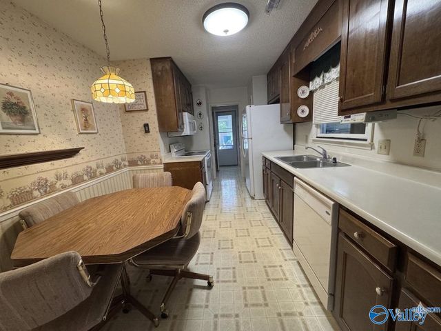 102 Rosa Lee Drive, Meridianville, AL 35759