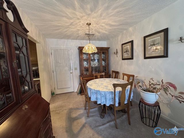 102 Rosa Lee Drive, Meridianville, AL 35759