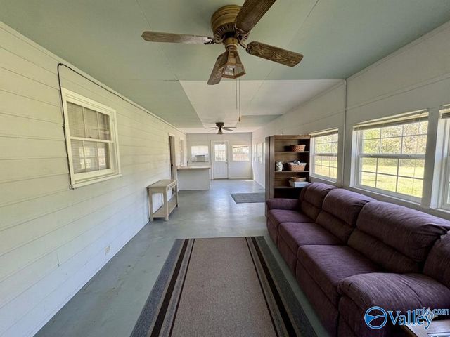 102 Rosa Lee Drive, Meridianville, AL 35759