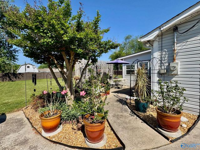 102 Rosa Lee Drive, Meridianville, AL 35759