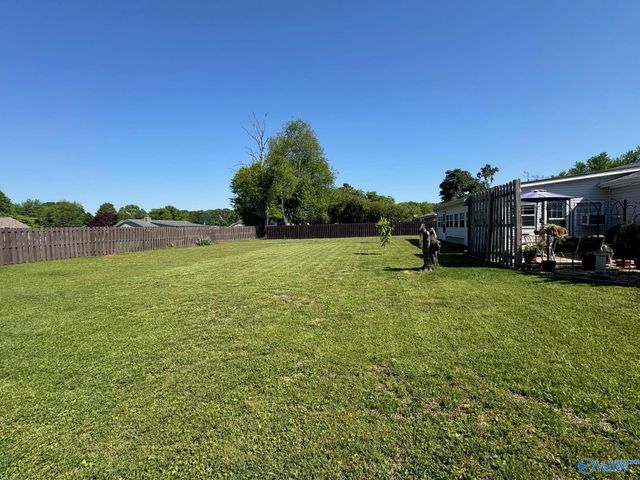 102 Rosa Lee Drive, Meridianville, AL 35759