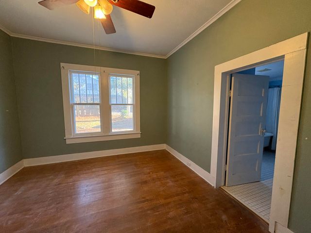 204 5th Ave., Hattiesburg, MS 39401