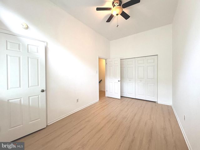 3 HEATHER CT, Newtown, PA 18940