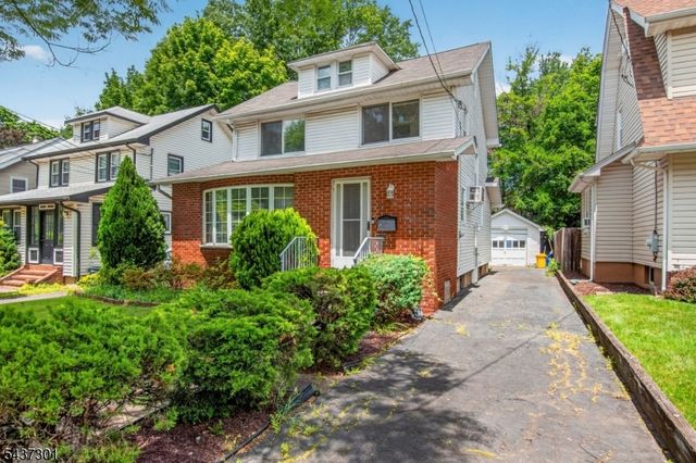 489 Maple Ave, Teaneck Twp., NJ 07666