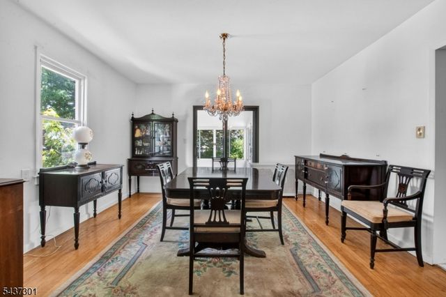 489 Maple Ave, Teaneck Twp., NJ 07666