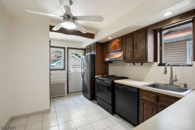 489 Maple Ave, Teaneck Twp., NJ 07666