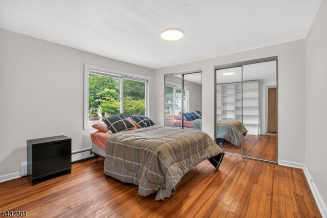 489 Maple Ave, Teaneck Twp., NJ 07666