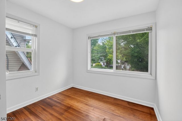 489 Maple Ave, Teaneck Twp., NJ 07666
