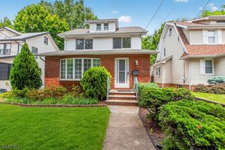 489 Maple Ave, Teaneck Twp., NJ 07666