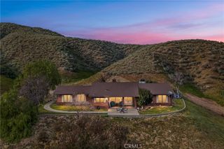 26676 Cypress, Redlands, CA 92373