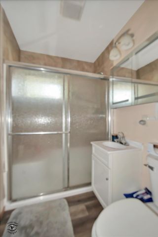 2088 Roosevelt Street, Gary, IN 46404