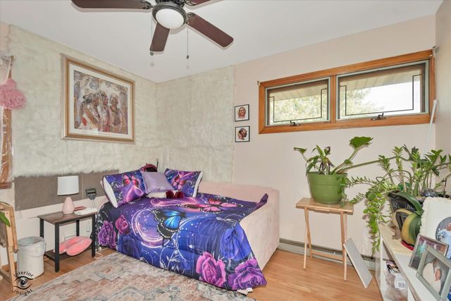 2088 Roosevelt Street, Gary, IN 46404