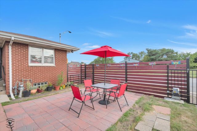 2088 Roosevelt Street, Gary, IN 46404