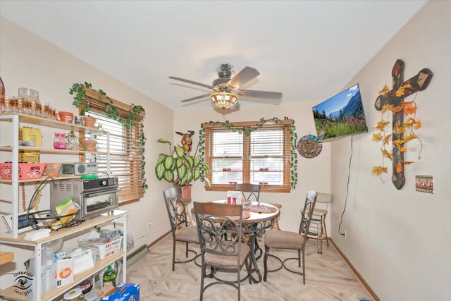 2088 Roosevelt Street, Gary, IN 46404