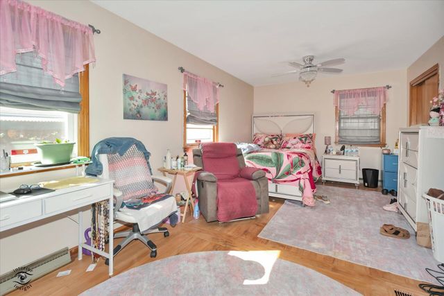 2088 Roosevelt Street, Gary, IN 46404