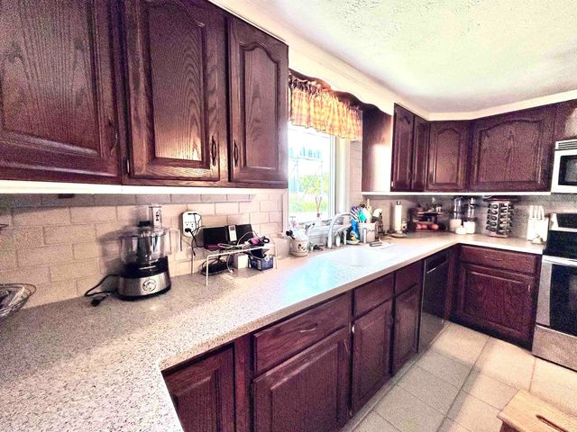 223 Green Street, Somersworth, NH 03878
