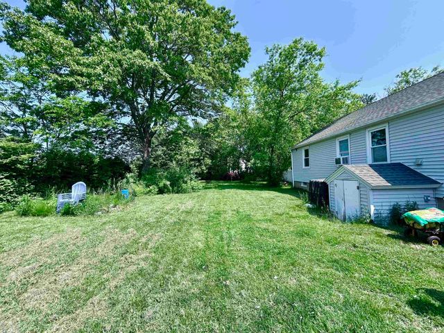 223 Green Street, Somersworth, NH 03878