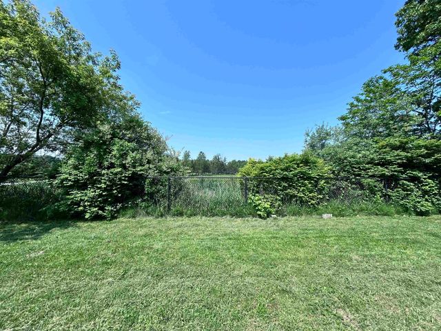 223 Green Street, Somersworth, NH 03878