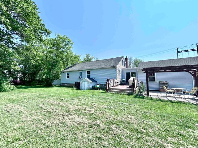 223 Green Street, Somersworth, NH 03878