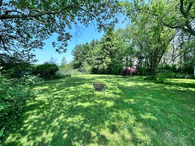 223 Green Street, Somersworth, NH 03878