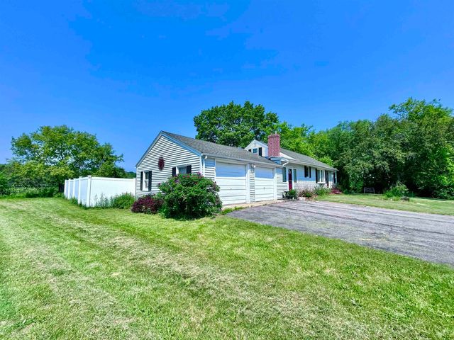 223 Green Street, Somersworth, NH 03878