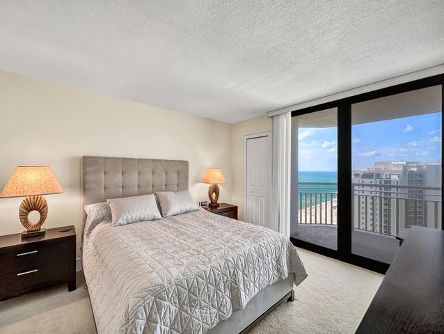 3000 N Ocean Drive 36-G, Singer Island, FL 33404