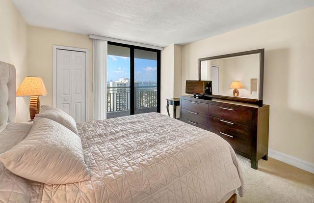 3000 N Ocean Drive 36-G, Singer Island, FL 33404