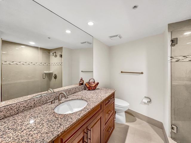 3000 N Ocean Drive 36-G, Singer Island, FL 33404