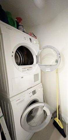 3000 N Ocean Drive 36-G, Singer Island, FL 33404