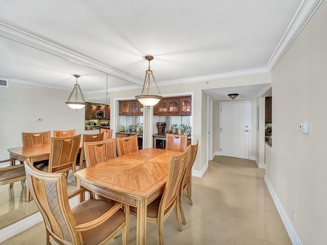 3000 N Ocean Drive 36-G, Singer Island, FL 33404