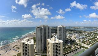 3000 N Ocean Drive 36-G, Singer Island, FL 33404