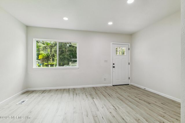 4358 LONGFELLOW Street, Jacksonville, FL 32210