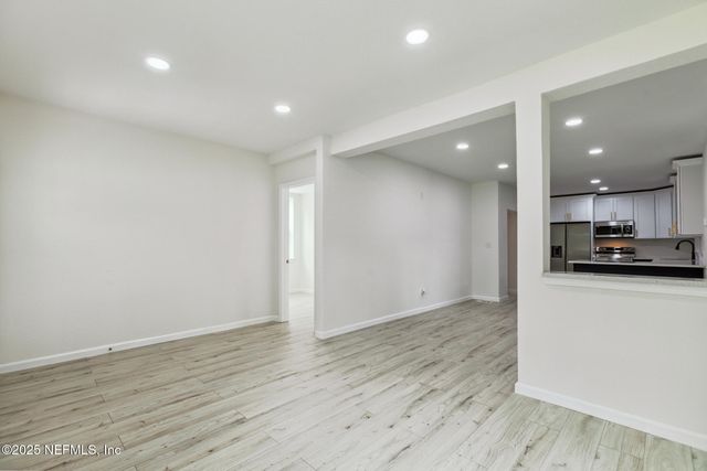 4358 LONGFELLOW Street, Jacksonville, FL 32210
