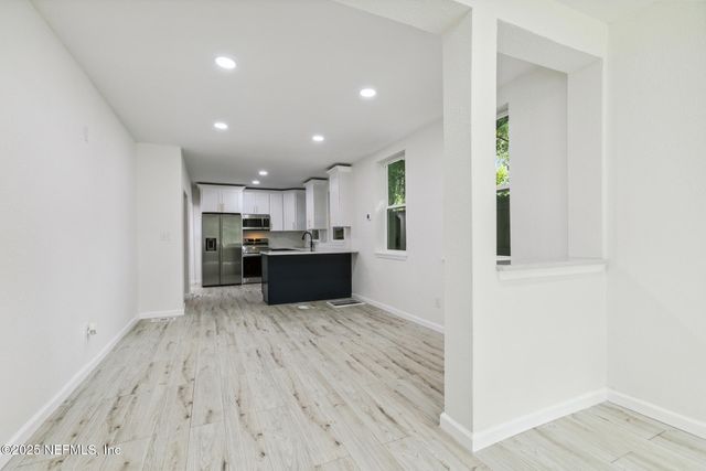 4358 LONGFELLOW Street, Jacksonville, FL 32210