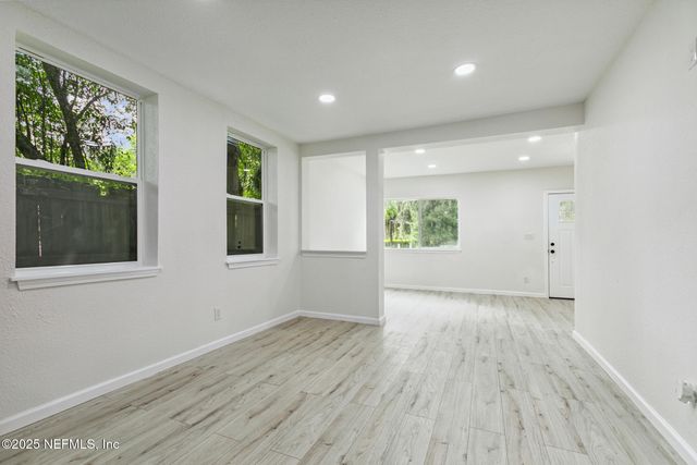 4358 LONGFELLOW Street, Jacksonville, FL 32210