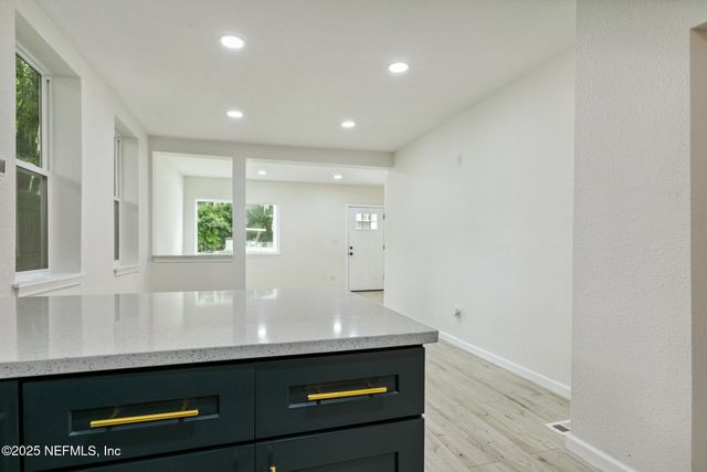 4358 LONGFELLOW Street, Jacksonville, FL 32210