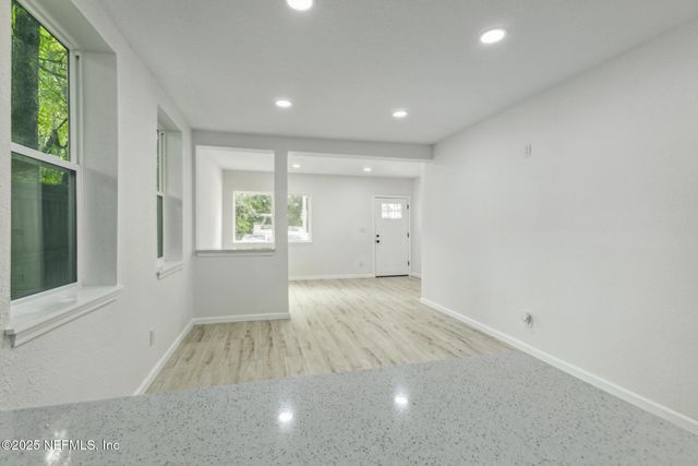 4358 LONGFELLOW Street, Jacksonville, FL 32210
