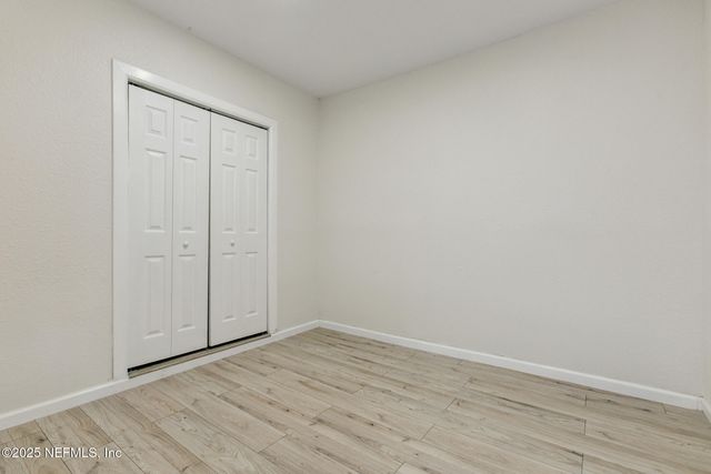 4358 LONGFELLOW Street, Jacksonville, FL 32210