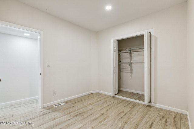 4358 LONGFELLOW Street, Jacksonville, FL 32210