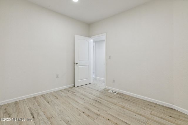 4358 LONGFELLOW Street, Jacksonville, FL 32210