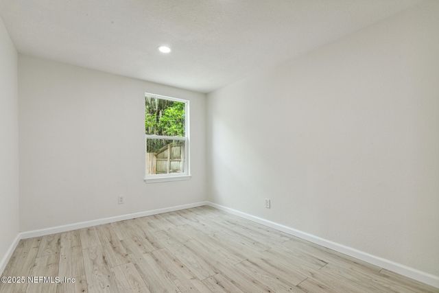 4358 LONGFELLOW Street, Jacksonville, FL 32210
