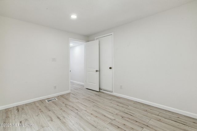 4358 LONGFELLOW Street, Jacksonville, FL 32210