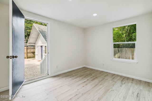 4358 LONGFELLOW Street, Jacksonville, FL 32210