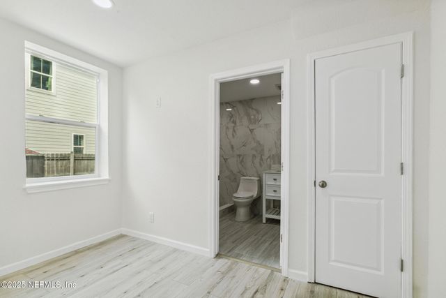 4358 LONGFELLOW Street, Jacksonville, FL 32210