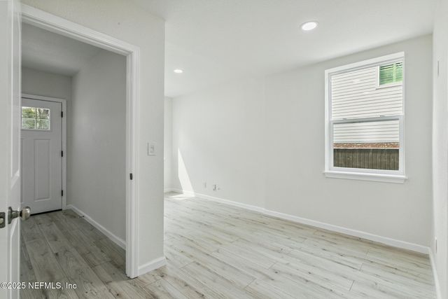 4358 LONGFELLOW Street, Jacksonville, FL 32210