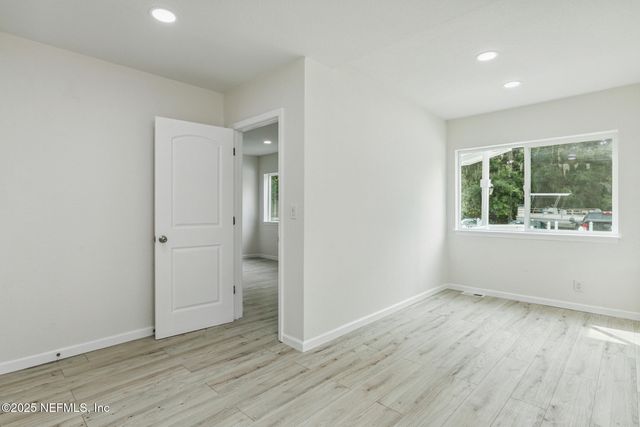 4358 LONGFELLOW Street, Jacksonville, FL 32210