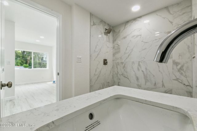 4358 LONGFELLOW Street, Jacksonville, FL 32210